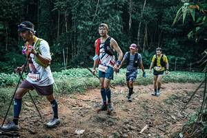 BIB: 
                            <button type="button" onclick="openModal(25937851)" class="btn btn-primary btn-sm float-right btn-popup" data-toggle="modal" data-target=".modal-high-quality">
                        <i class="fas fa-shopping-cart"></i> Add to Cart
                    </button>
                                            <button type="button" onclick="isThisMe(25937851, true)" class="btn btn-success btn-sm float-right btn-popup btn-isme hidden" data-toggle="tooltip" data-placement="bottom" title="นี่คือรูปของคุณใช่ไหม คลิกที่นี่เพื่อเอาเข้าอัลบั้ม">
                        <i class="fas fa-plus"></i> Add to album
                    </button>
                    <button type="button" onclick="isThisMe(25937851, false)" class="btn btn-warning btn-sm float-right btn-popup btn-isnotme hidden">
                        <i class="fas fa-ban"></i> Remove from album
                    </button>